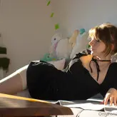 freenori голая #0186