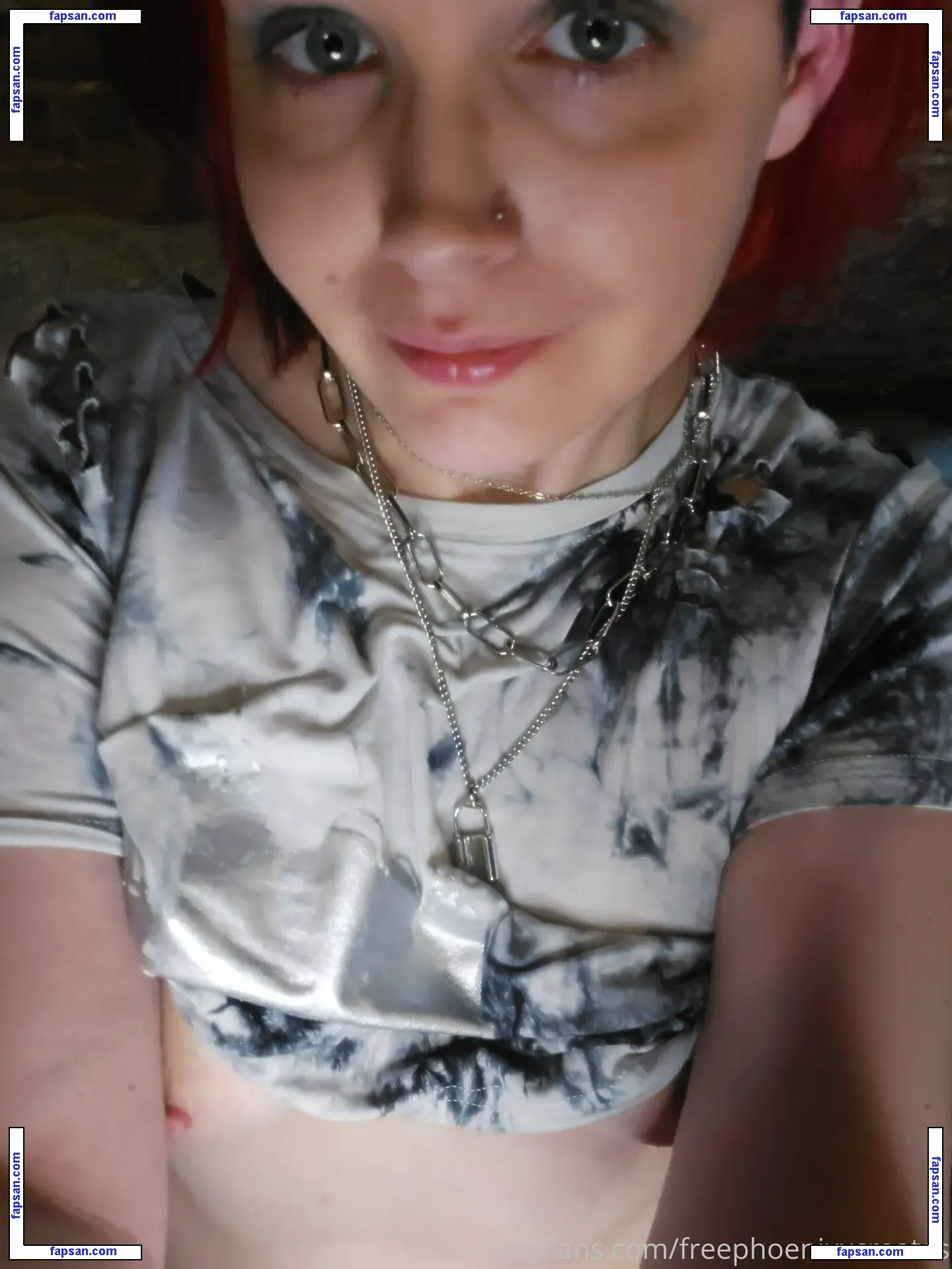 freephoenixxcreates nude photo #0010 from OnlyFans