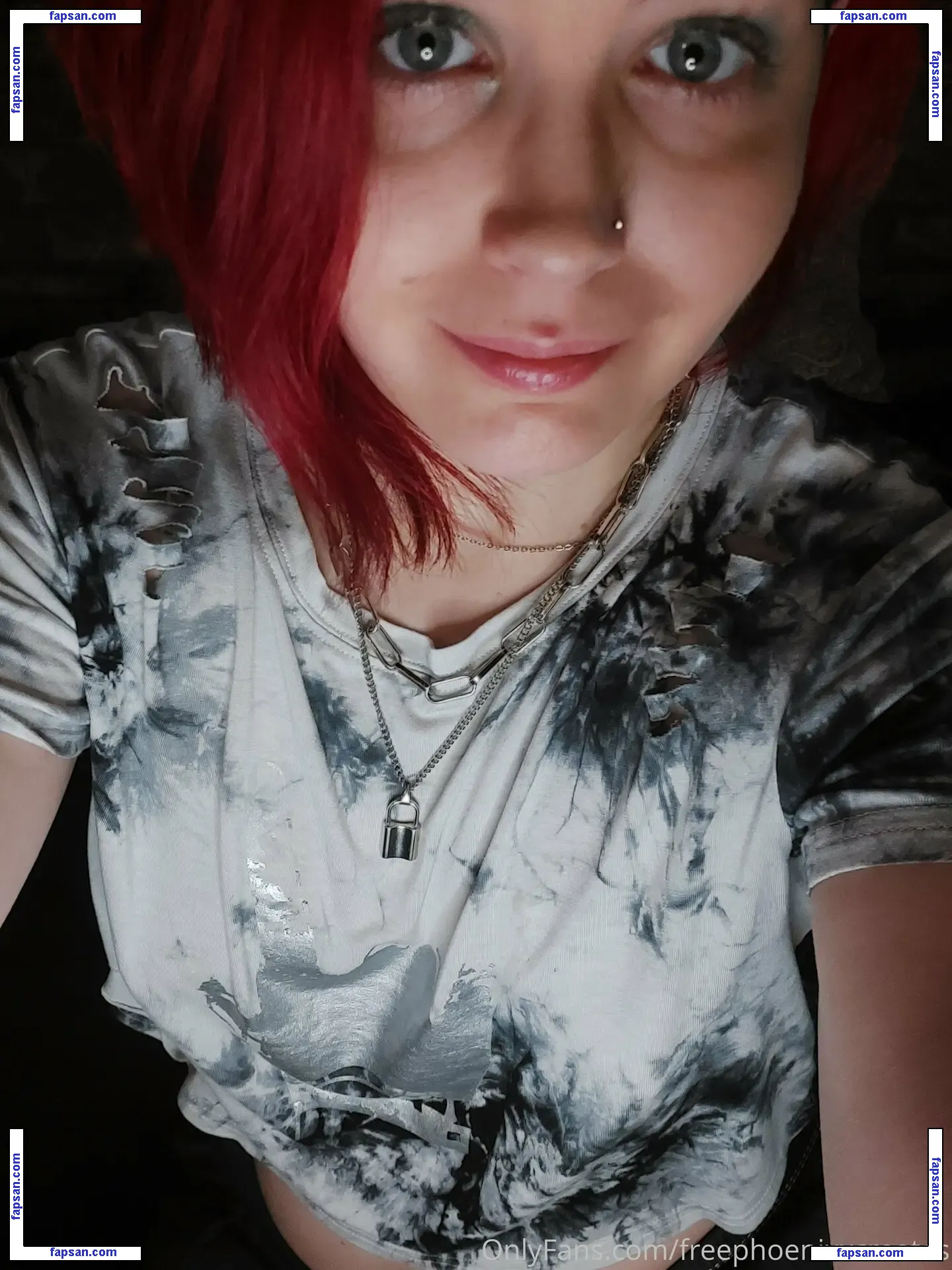 freephoenixxcreates nude photo #0016 from OnlyFans