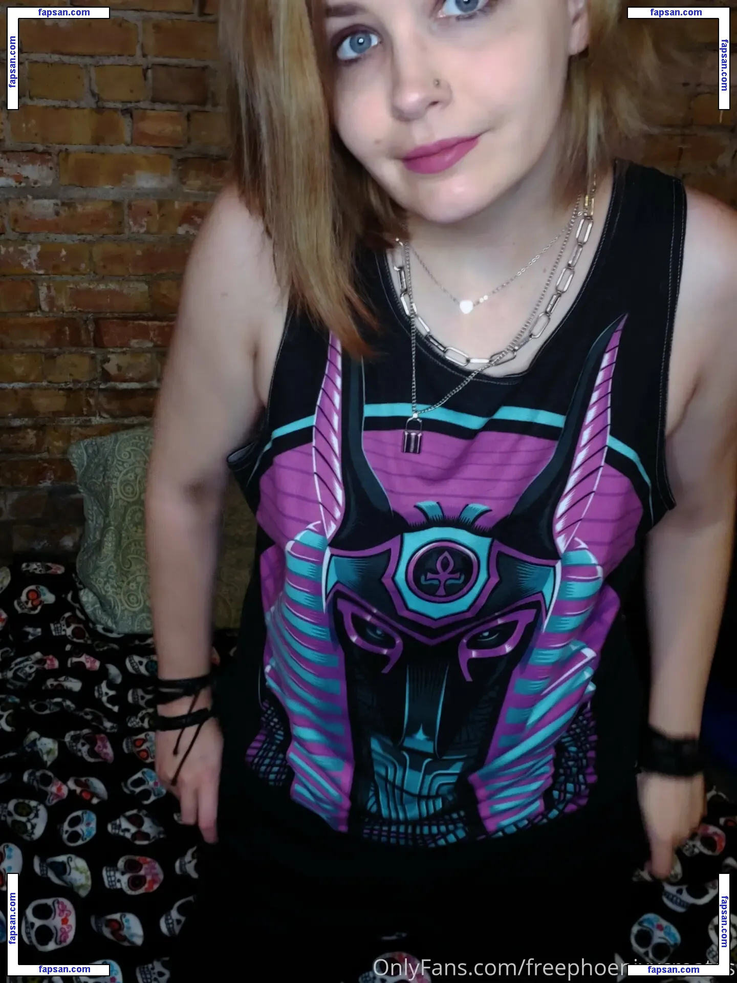 freephoenixxcreates nude photo #0020 from OnlyFans