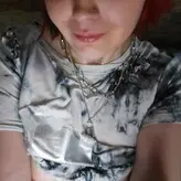 freephoenixxcreates nude #0010