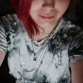 freephoenixxcreates nude #0016