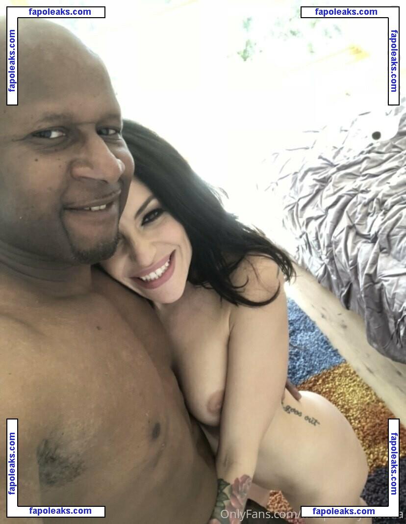 freeprinceyahshua / silverbackprince nude photo #0021 from OnlyFans