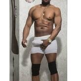 freeprinceyahshua nude #0003