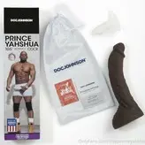 freeprinceyahshua nude #0007