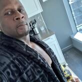 freeprinceyahshua nude #0015