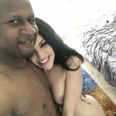 freeprinceyahshua голая #0021