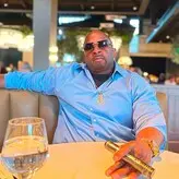 freeprinceyahshua nude #0034