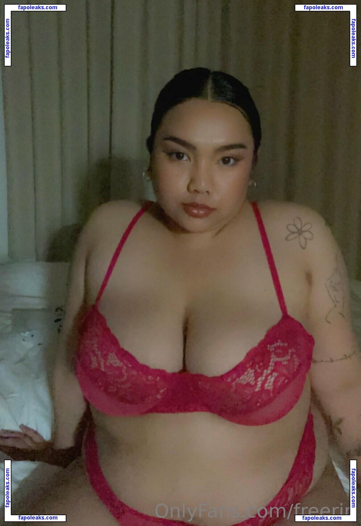freeriri nude photo #0005 from OnlyFans