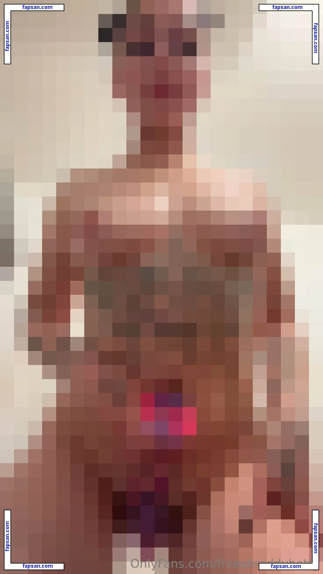 freeshreddybetty nude photo #0019 from OnlyFans