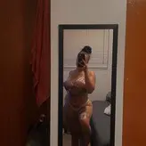 freeshreddybetty nude #0001