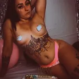 freeshreddybetty nude #0012