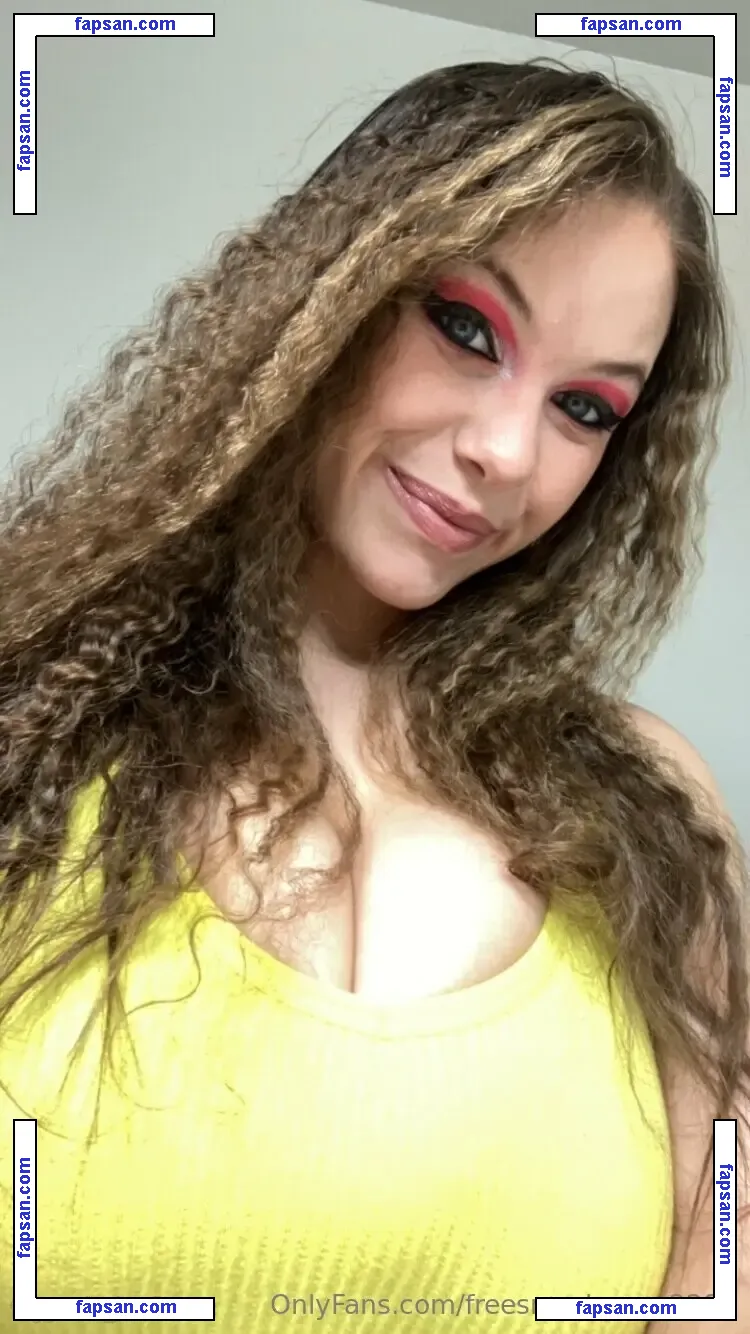 freesnowbunny2299 nude photo #0004 from OnlyFans