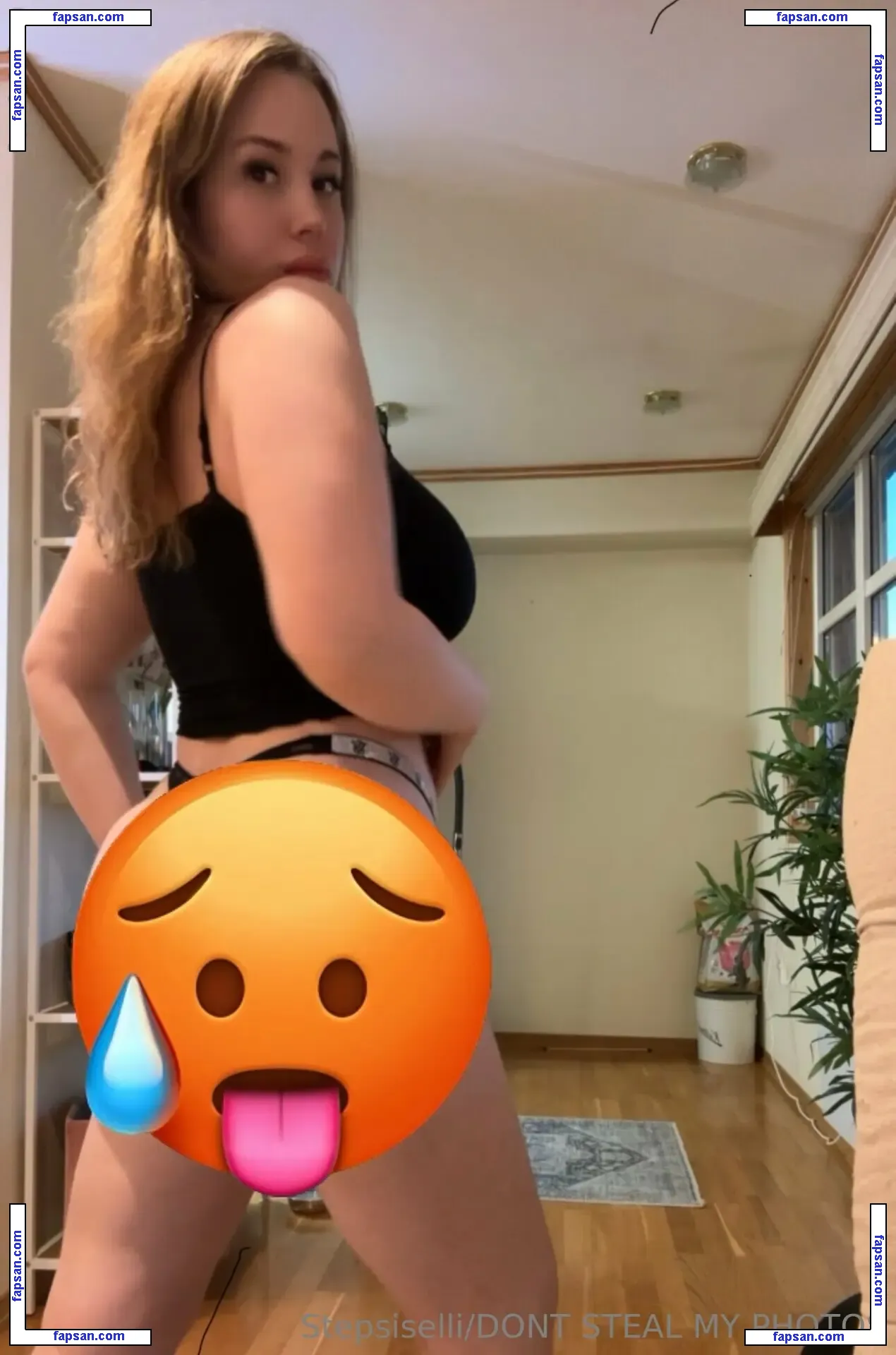freestepsis nude photo #0002 from OnlyFans
