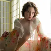 freetarafyw nude #0004