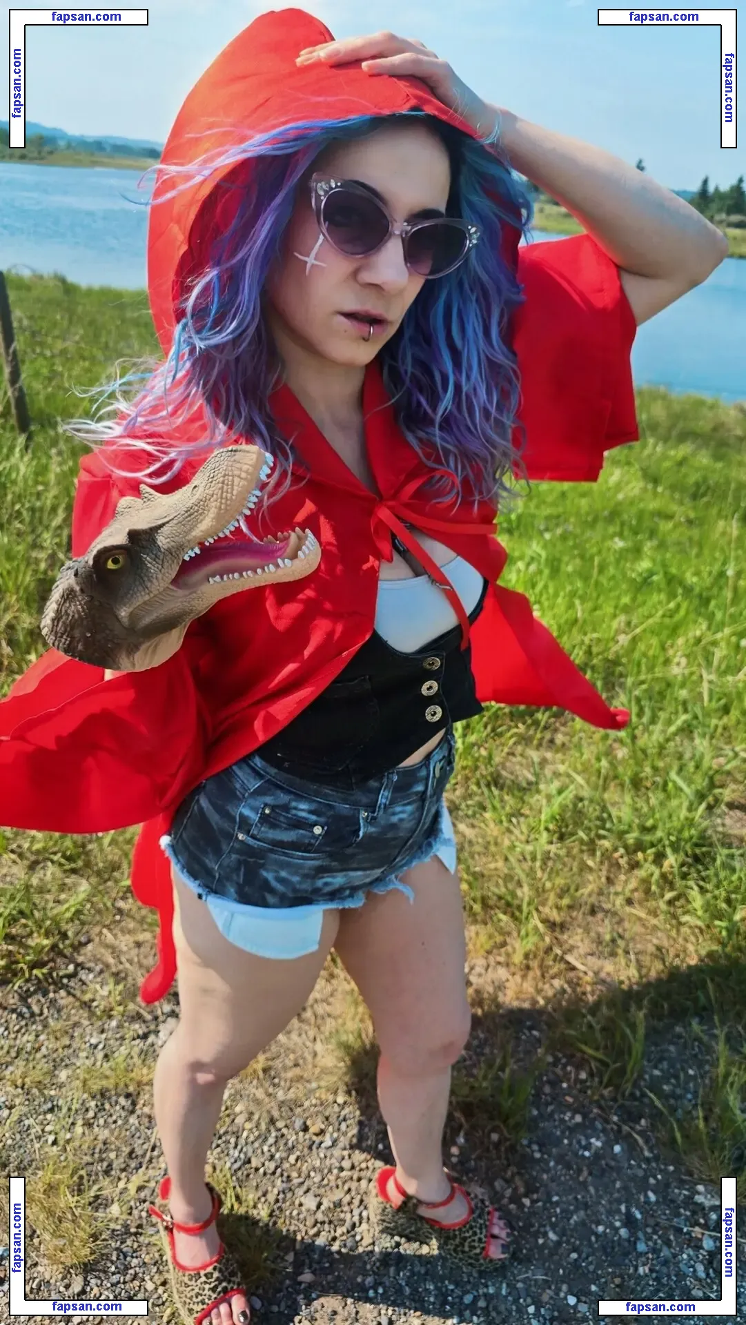 freetheo0pepper0o nude photo #0034 from OnlyFans