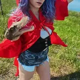 freetheo0pepper0o nude #0034