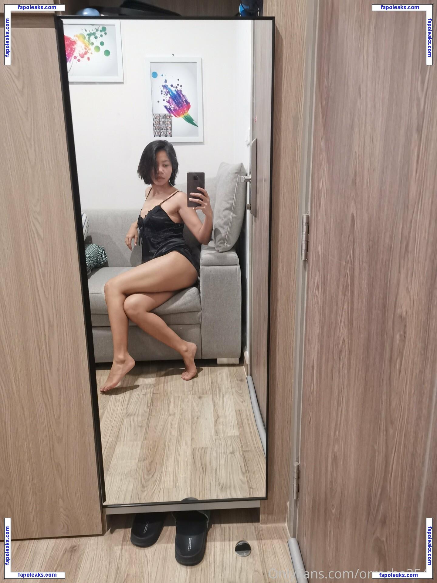 freetuckythai / thefucksthat nude photo #0015 from OnlyFans