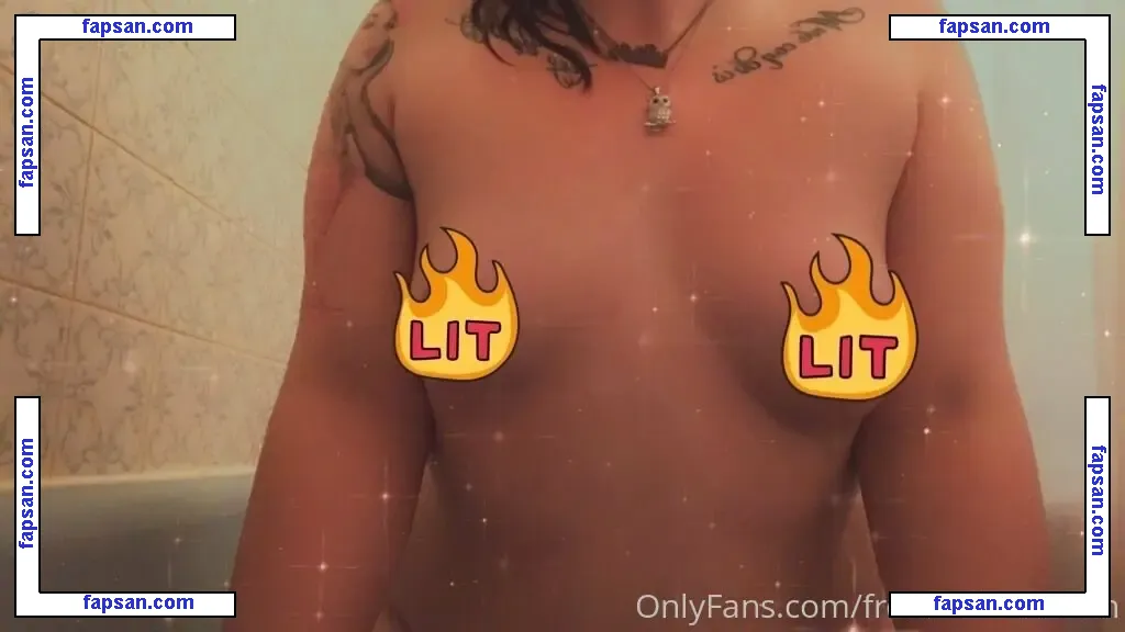 freevanilluhbean / its.vanilluhbean nude photo #0005 from OnlyFans