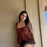 freexnattybaby nude #0043