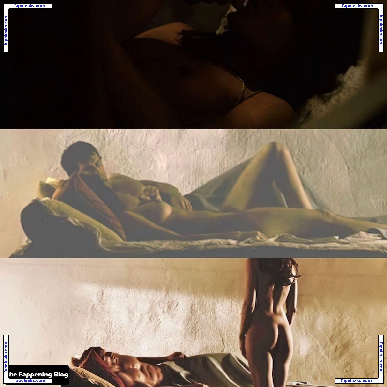 Freida Pinto / freidapinto nude photo #0105 from OnlyFans