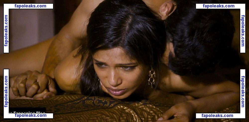 Freida Pinto / freidapinto nude photo #0142 from OnlyFans