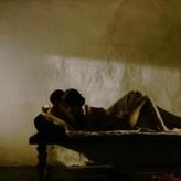 Freida Pinto nude #0024