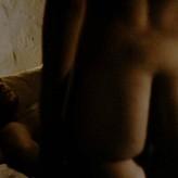 Freida Pinto nude #0032