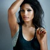 Freida Pinto голая #0075