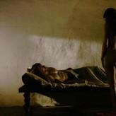 Freida Pinto nude #0157