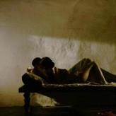 Freida Pinto nude #0159