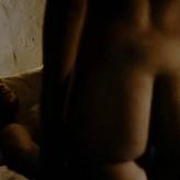 Freida Pinto nude #0160