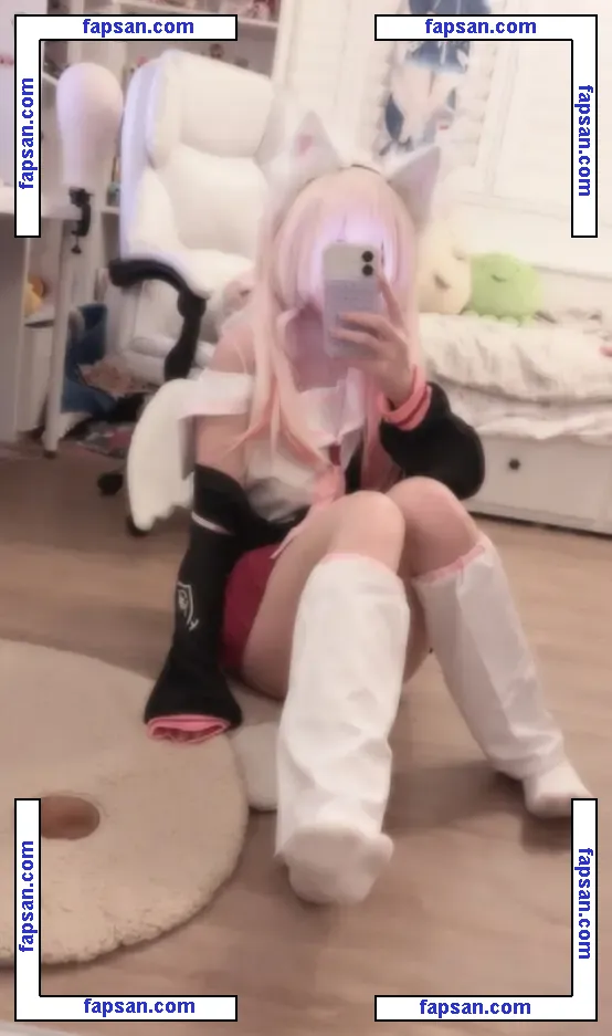 frenchybread1122 nude photo #0001 from OnlyFans