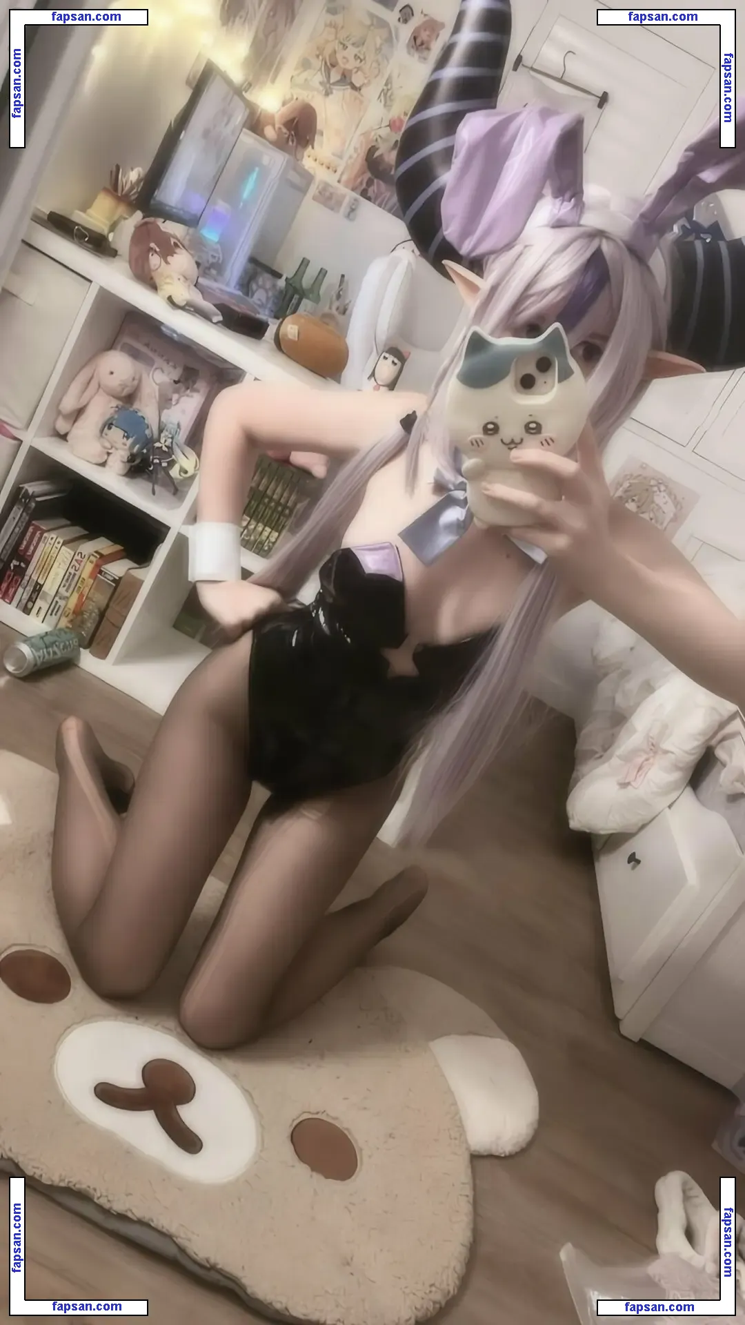 frenchybread1122 nude photo #0007 from OnlyFans