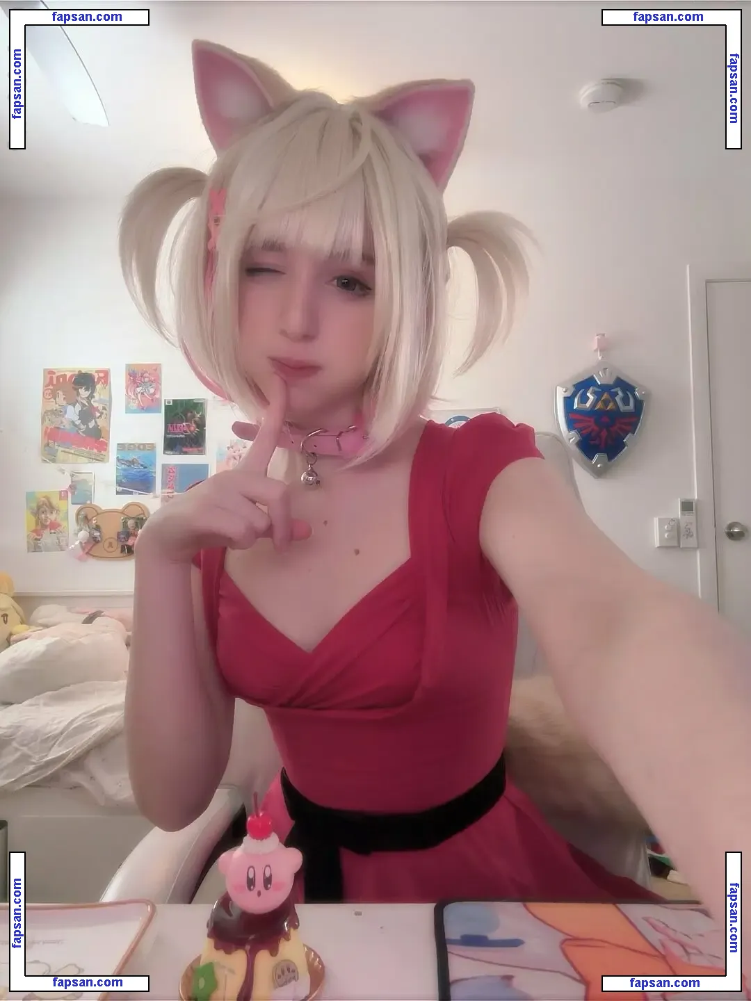 frenchybread1122 голая фото #0008 с Онлифанс