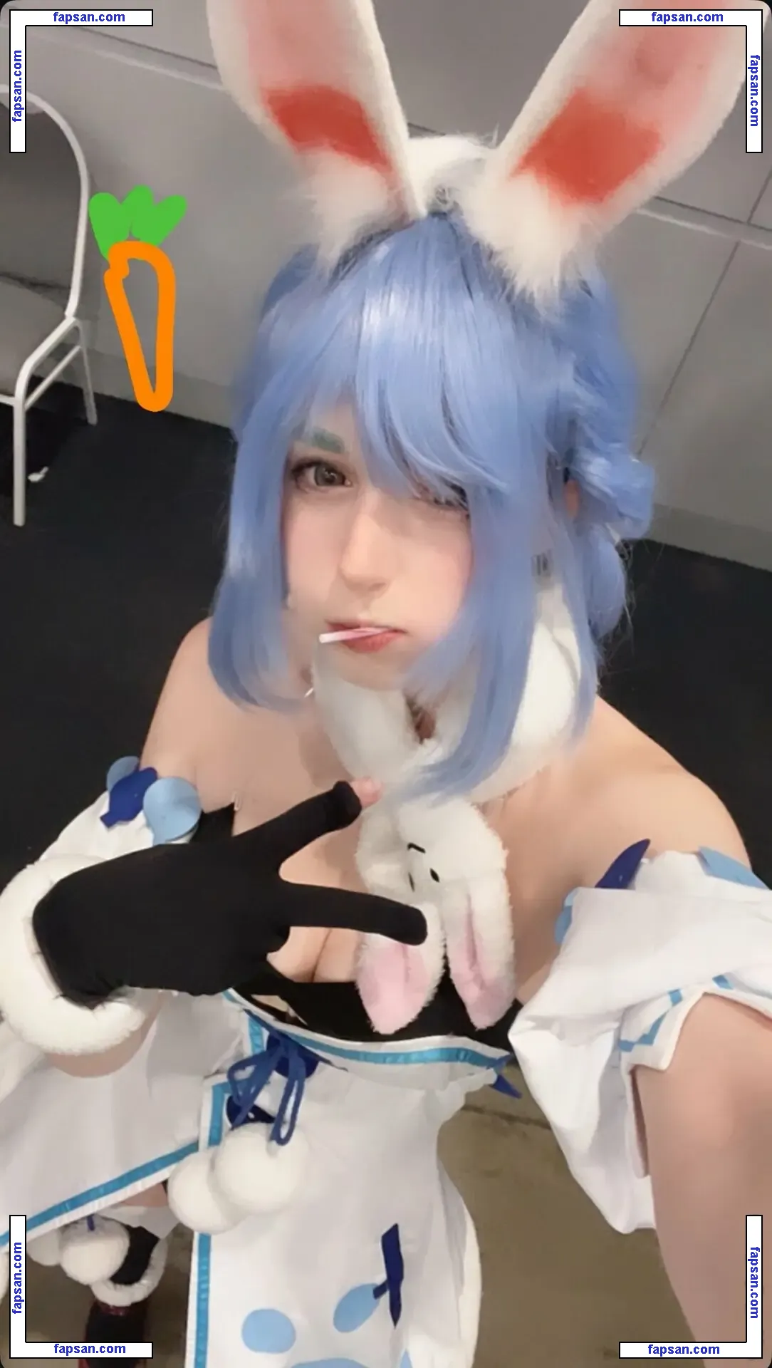 frenchybread1122 nude photo #0012 from OnlyFans