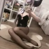 frenchybread1122 nude #0006