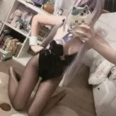 frenchybread1122 nude #0007