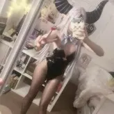 frenchybread1122 nude #0009