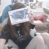 frenchybread1122 nude #0010