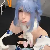 frenchybread1122 nude #0012