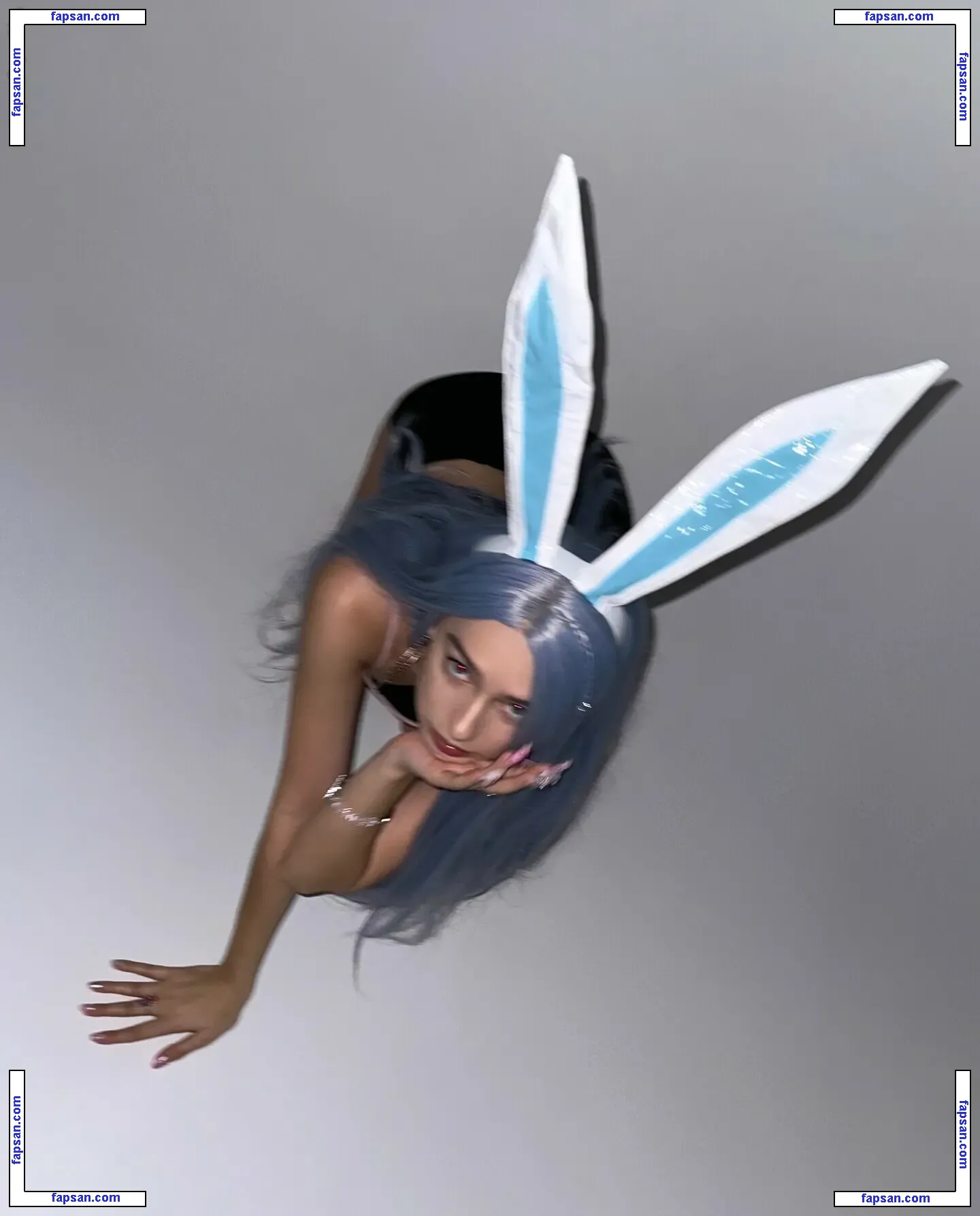 frend_baby nude photo #0089 from OnlyFans