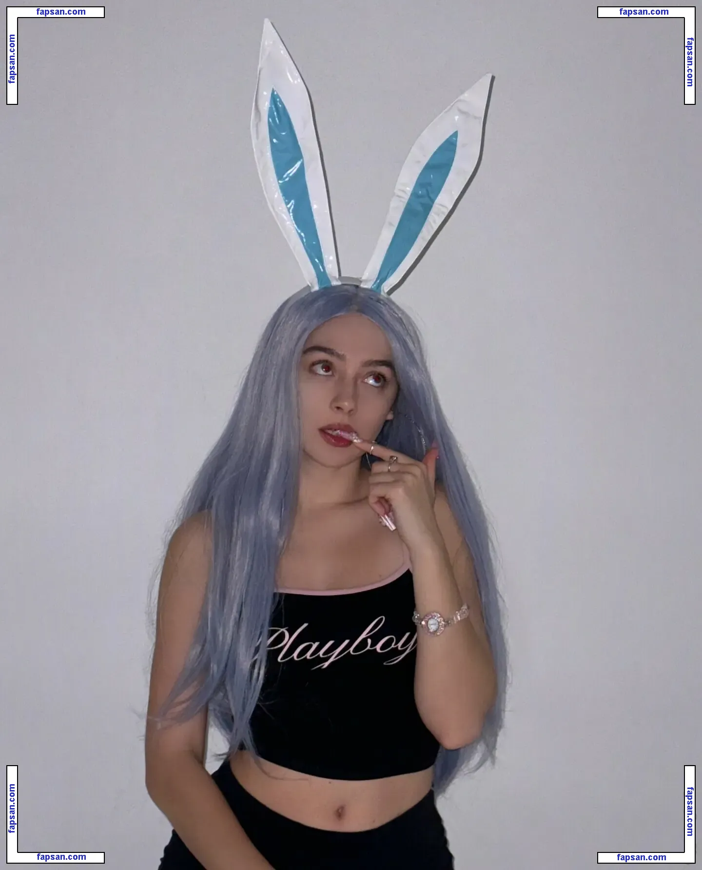 frend_baby nude photo #0090 from OnlyFans