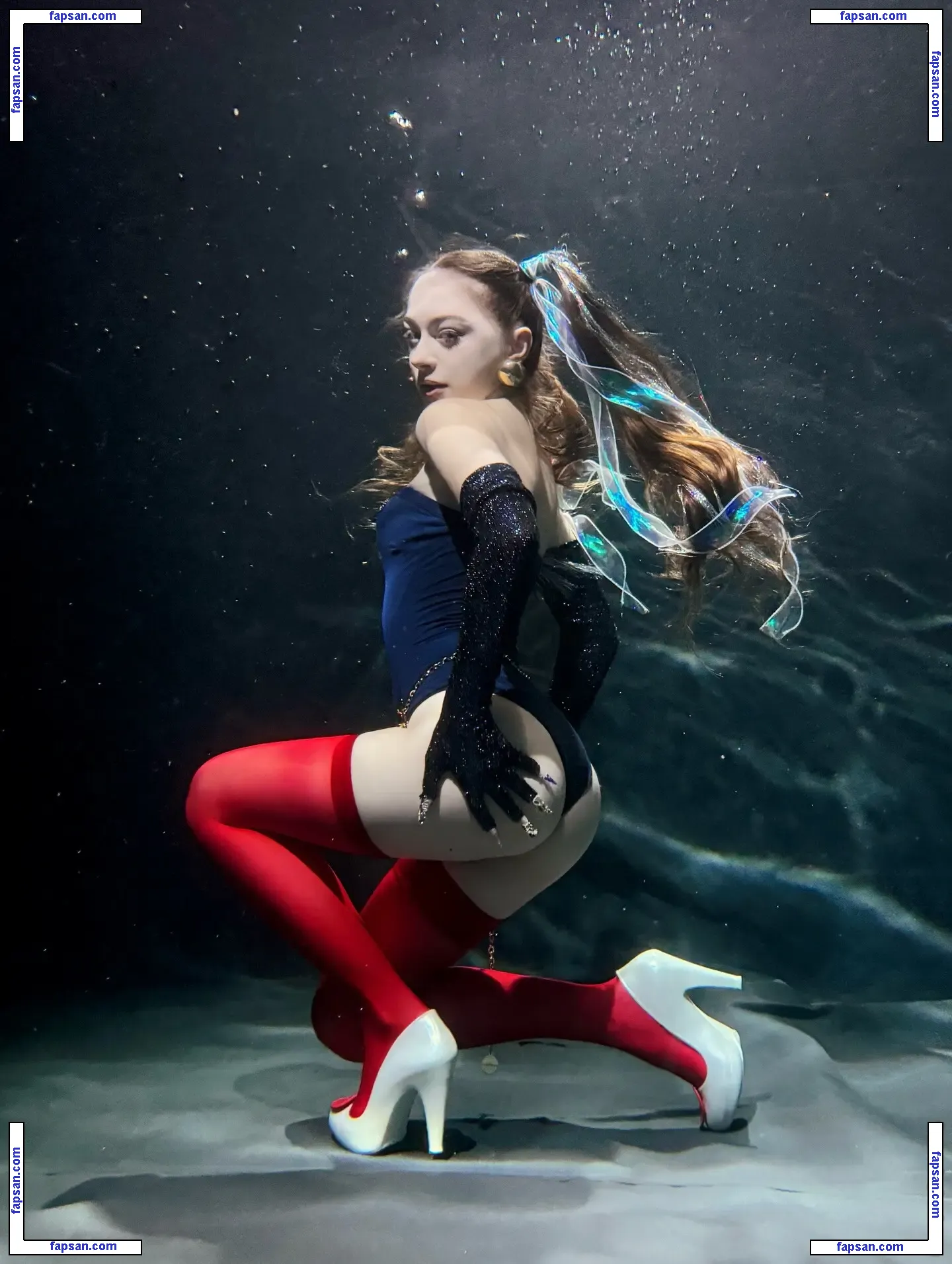 frend_baby nude photo #0093 from OnlyFans