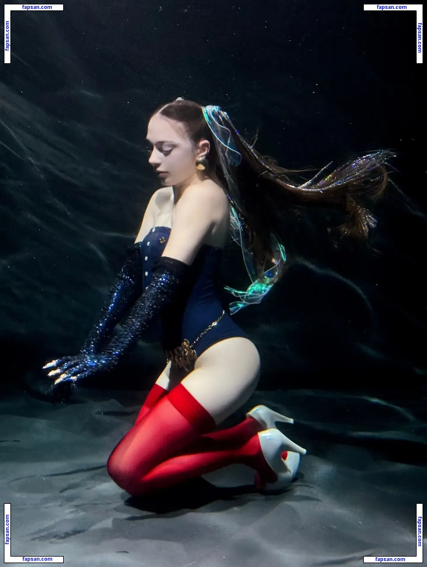 frend_baby nude photo #0095 from OnlyFans