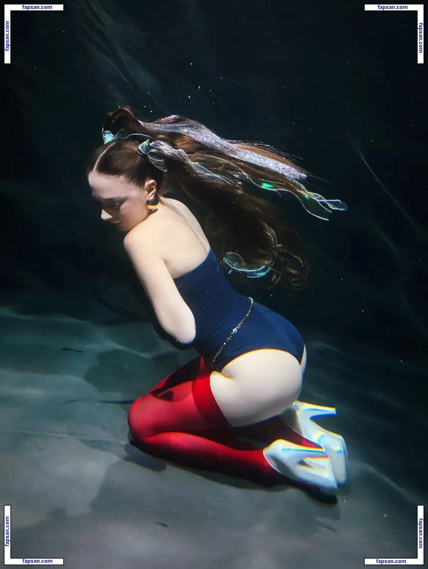 frend_baby nude photo #0102 from OnlyFans