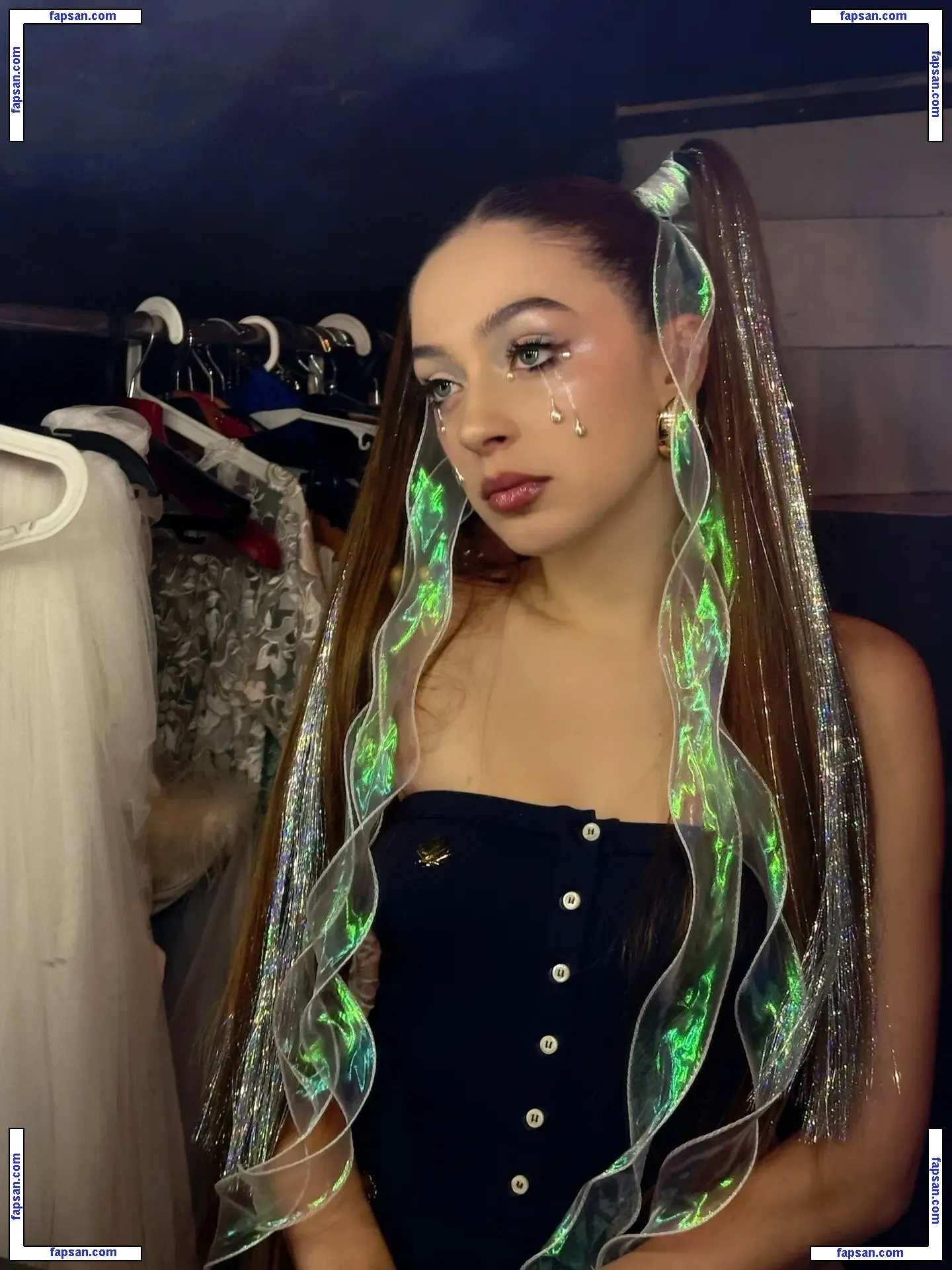 frend_baby nude photo #0104 from OnlyFans