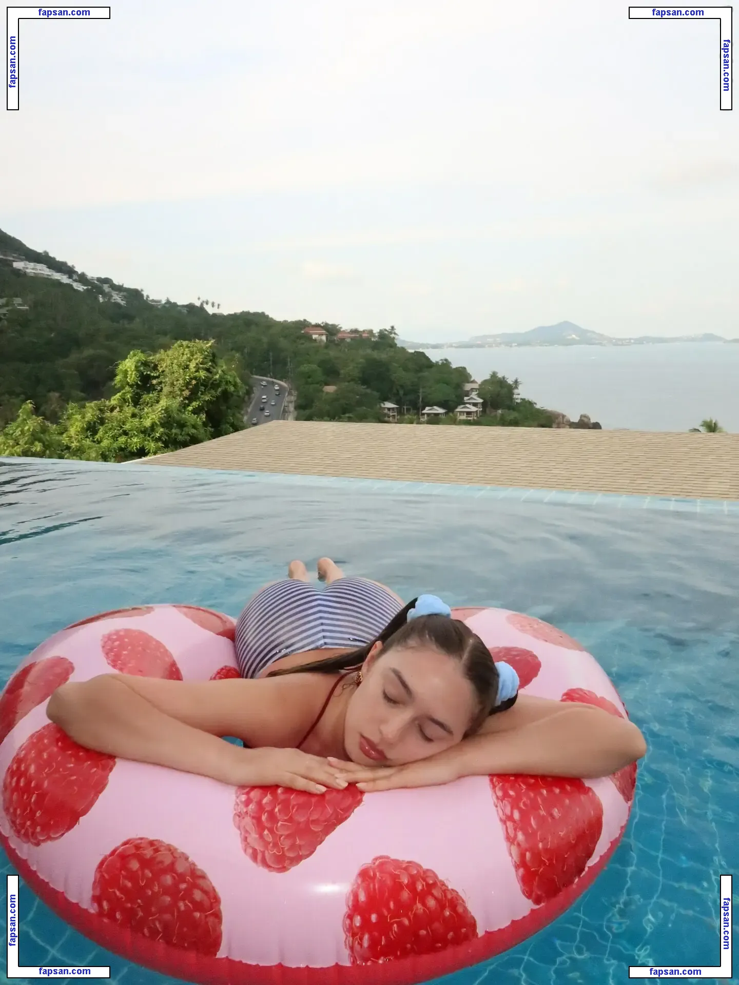 frend_baby nude photo #0108 from OnlyFans