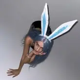 frend_baby nude #0089