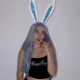 frend_baby nude #0090